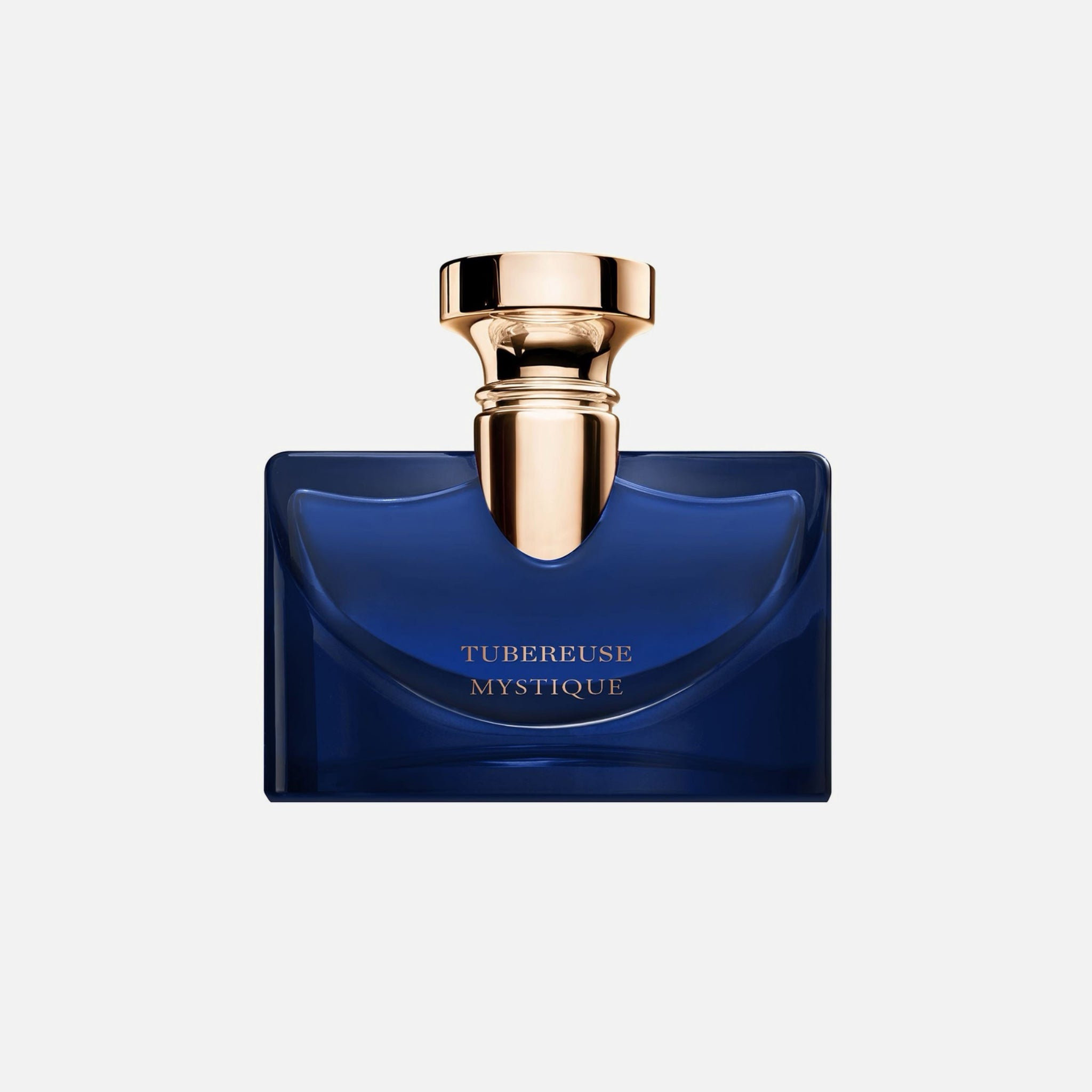 Bvlgari Splendida Tubereuse Mystique Women's Eau de Parfum - 100ml – bottle